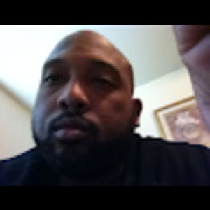 Meet your Posher, Corey